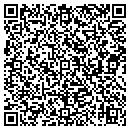 QR code with Custom Stereo & Alarm contacts