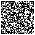 QR code with Cytech contacts