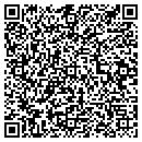 QR code with Daniel Frazer contacts