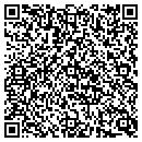 QR code with Dantek Systems contacts