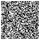 QR code with David's Auto Service contacts