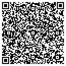 QR code with Dd & C Enterprise contacts