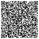 QR code with Delmarva Time & Control Inc contacts