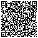 QR code with Delores Castillo contacts
