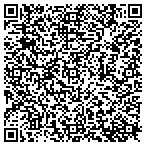 QR code with Devcon Security contacts