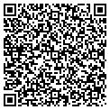 QR code with K Irby Co contacts