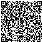 QR code with Larry's Auto Sales Of Pasco contacts
