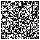 QR code with Dialarm Systems Inc contacts