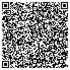 QR code with Dial One Moore Assoc Security contacts