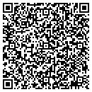 QR code with Diamond Chariots Auto Dtlng contacts
