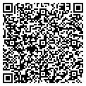QR code with Dickey Engineering contacts