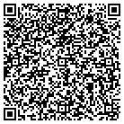 QR code with Digital Alert Systems contacts