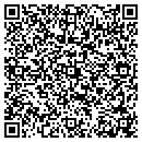 QR code with Jose R Torres contacts