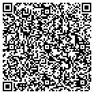 QR code with Early Detection Security contacts
