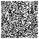 QR code with Eclipse Window Tinting Vehicle Security contacts