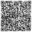 QR code with Eda's Studio & Specialties contacts