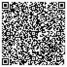 QR code with Edison Security & Communicatio contacts