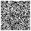 QR code with Electronics Unlimited contacts