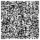 QR code with Electro Sentry Alarm Corp contacts