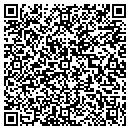 QR code with Electro Sound contacts