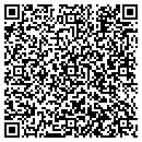 QR code with Elite Security Services Corp contacts