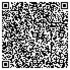 QR code with Emergency Detection Systems contacts