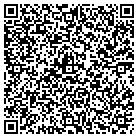 QR code with Emergency Response Network Inc contacts