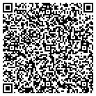 QR code with Emergency Response Services contacts