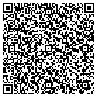 QR code with Emergency Systems Inc contacts