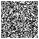 QR code with Ern Communications contacts