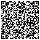 QR code with Essential Security Solutions Inc contacts