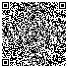 QR code with Evergreen Ignition Interlock contacts