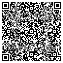 QR code with Evolution Audio contacts