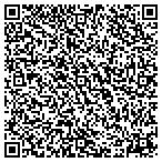 QR code with Executive Security Systems Inc contacts