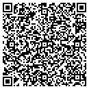 QR code with Exum Service Inc contacts