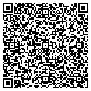 QR code with Fallbrook Alarm contacts