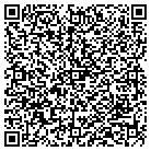 QR code with Fast Alert Security Technician contacts