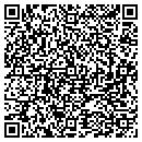QR code with Fastec Systems Inc contacts
