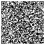 QR code with Federal Communications Group Inc contacts