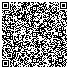 QR code with Federal Security Service Corp contacts