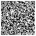 QR code with Firealarm contacts