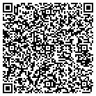 QR code with Fire Protective Service contacts