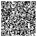QR code with Firequest contacts