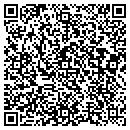 QR code with Firetec Systems Inc contacts