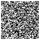 QR code with First Choice Communication contacts