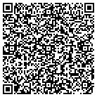 QR code with First Response Monitoring contacts