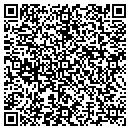 QR code with First Security Plus contacts