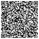 QR code with Five Star Communications contacts