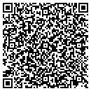 QR code with Florida Crime Prevention contacts