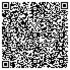QR code with Force Field Security Systems Inc contacts